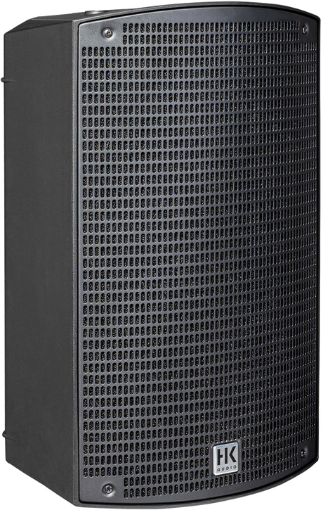 HK Audio Sonar 110XI - Enceinte Active