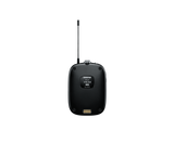 Shure SLXD1 Bodypack - S50
