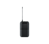 Shure BLX14E/P31-S8