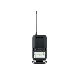 Shure BLX14E/P31-S8
