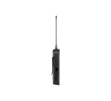 Shure BLX14E/P31-S8