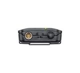 Shure BLX1288E/P31-S8 Dual Wireless System