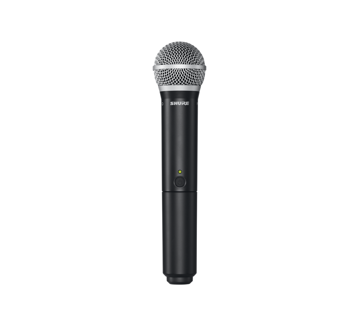 Shure BLX1288E/P31-S8 Dual Wireless System