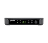 Shure BLX14E/P31-S8