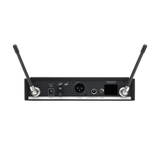 Shure BLX24RE/B58-S8