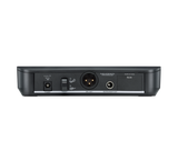 Shure BLX14E/P31-S8