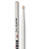 Vic Firth Jack Dejohnette Signature Wooden Tip Drumsticks
