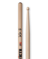 Vic Firth Steve Jordan Signature Drumsticks