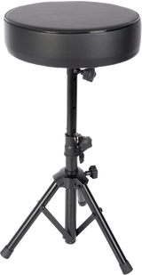 Ibiza SKR01 Drum chair