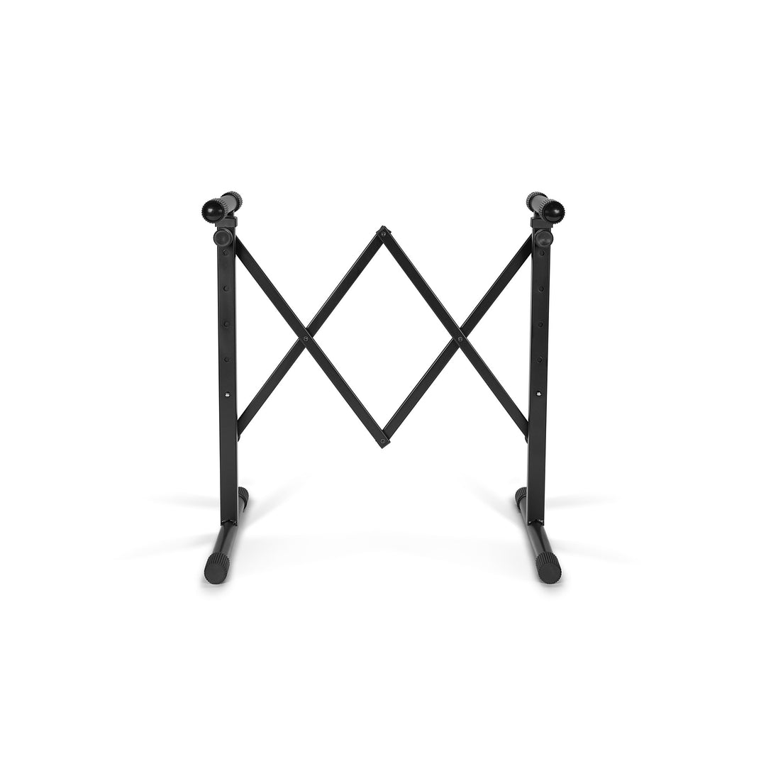 Adam Hall Stands SKS 05 - Support universel pour claviers et équipement