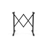 Adam Hall Stands SKS 05 - Support universel pour claviers et équipement