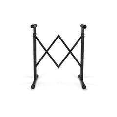 Adam Hall Stands SKS 05 - Support universel pour claviers et équipement