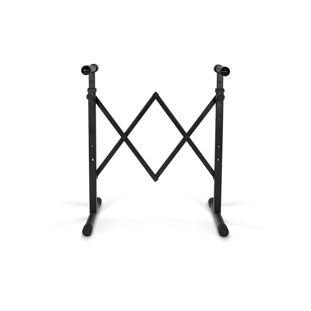 Adam Hall Stands SKS 05 - Support universel pour claviers et équipement