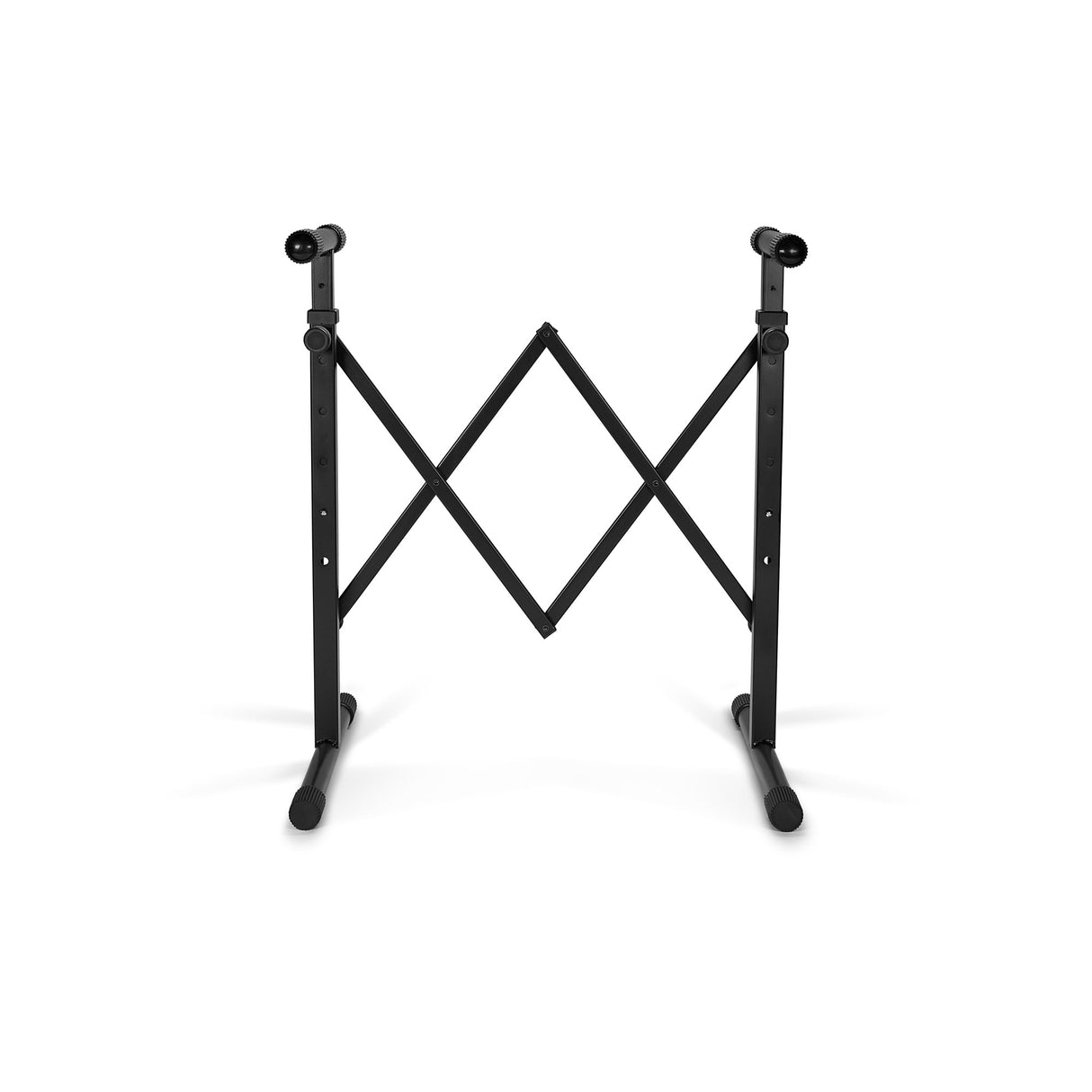 Adam Hall Stands SKS 05 - Support universel pour claviers et équipement