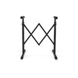 Adam Hall Stands SKS 05 - Support universel pour claviers et équipement