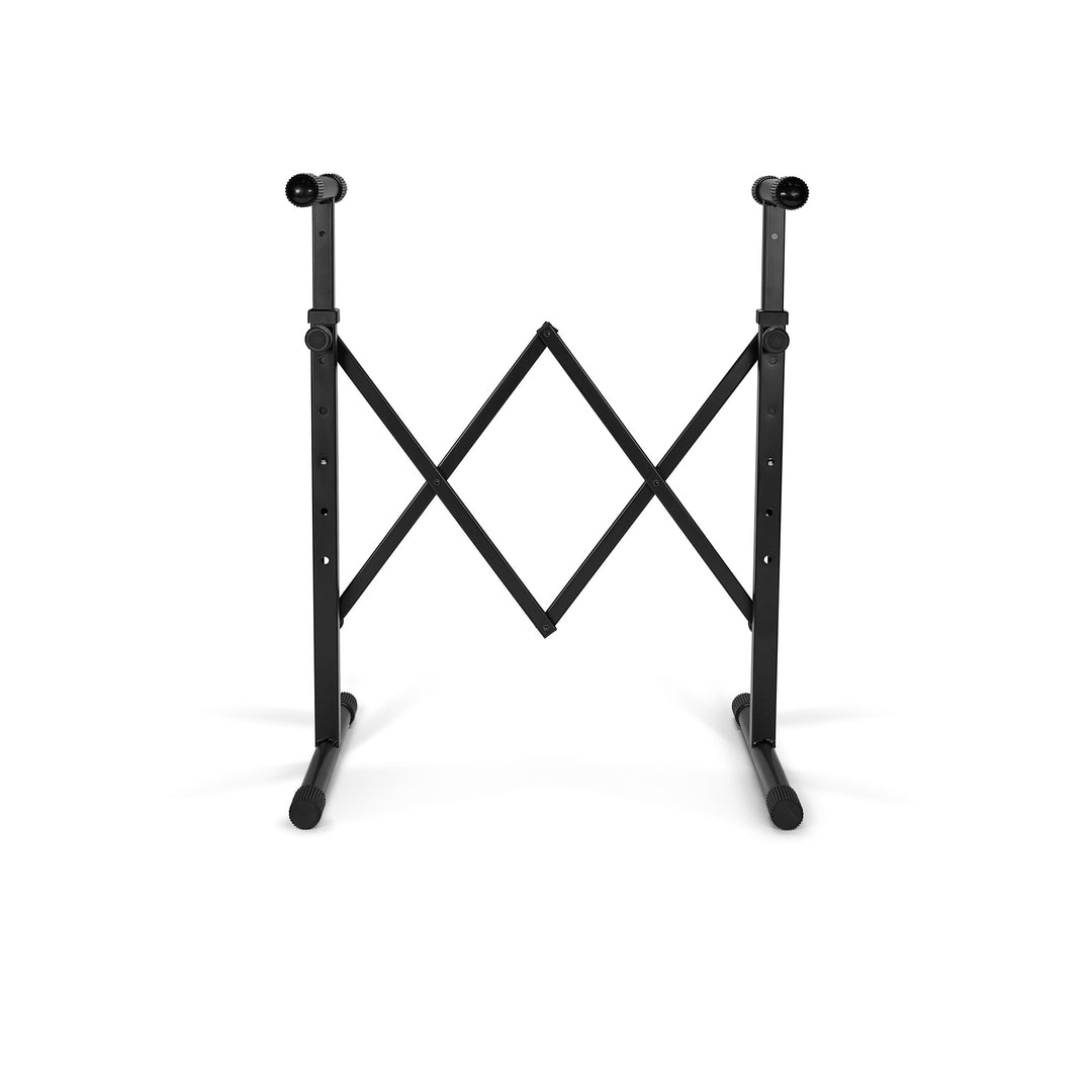 Adam Hall Stands SKS 05 - Support universel pour claviers et équipement