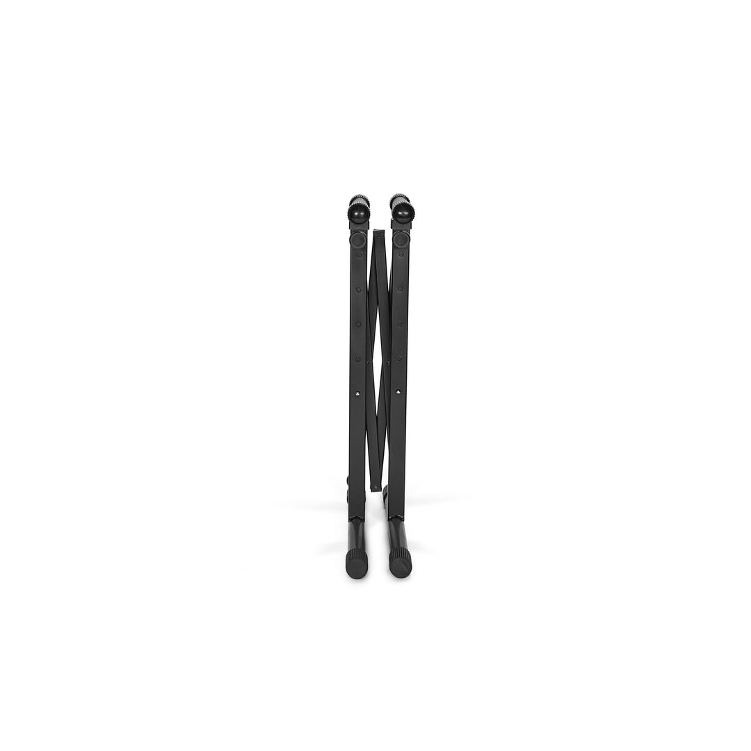 Adam Hall Stands SKS 05 - Support universel pour claviers et équipement
