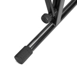 Adam Hall Stands SKS 05 - Support universel pour claviers et équipement