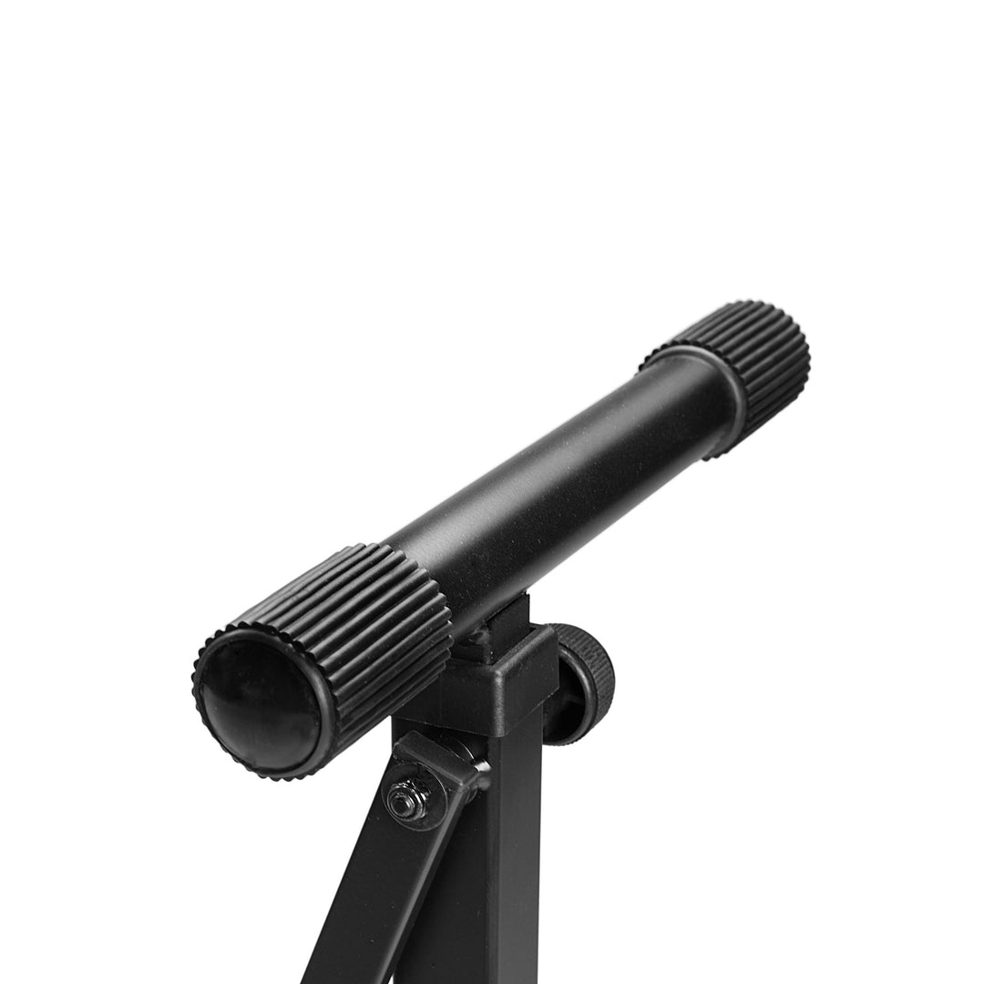 Adam Hall Stands SKS 05 - Support universel pour claviers et équipement