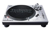 Technics SL-1200 MK7 Turntable