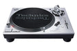 Technics SL 1200 MK7