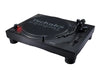 Technics SL-1210 MK7 Platine (Noir)