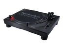 Technics SL-1210 MK7 Platine (Noir)