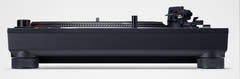 Technics SL-1210 MK7 Platine (Noir)