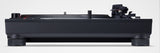 Technics SL-1210 MK7
