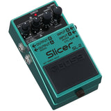 Boss SL-2 Slicer