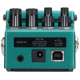Boss SL-2 Slicer