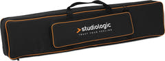 Studiologic Étui souple Taille A