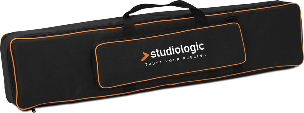 Studiologic Étui souple Taille A