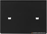 Studiologic Numa X Piano Plaque magnétique pour ordinateur