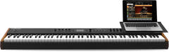 Studiologic Numa X Piano Plaque magnétique pour ordinateur