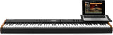 Studiologic Numa X Piano Plaque magnétique pour ordinateur