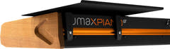 Studiologic Numa X Piano Plaque magnétique pour ordinateur