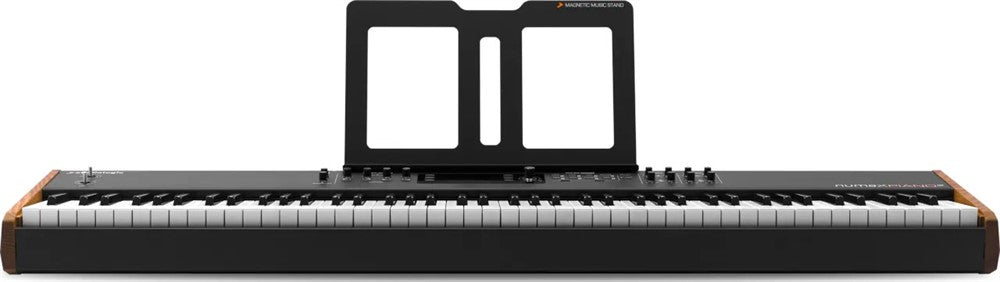 Support musical magnétique Studiologic Numa X Piano
