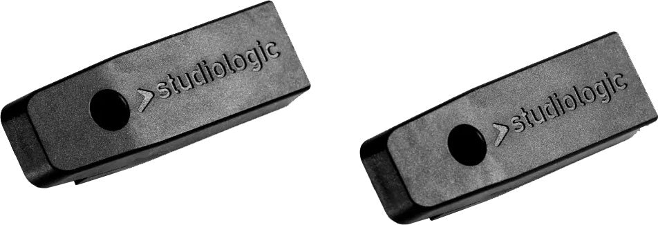 Studiologic SL MK2 Supports magnétiques