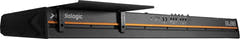 Studiologic SL MK2 Supports magnétiques