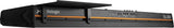 Studiologic SL MK2 Supports magnétiques