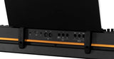 Studiologic SL MK2 Supports magnétiques
