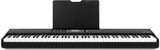 Support musical magnétique Studiologic SL MK2 Type C