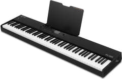 Support musical magnétique Studiologic SL MK2 Type C