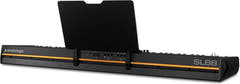 Support musical magnétique Studiologic SL MK2 Type C