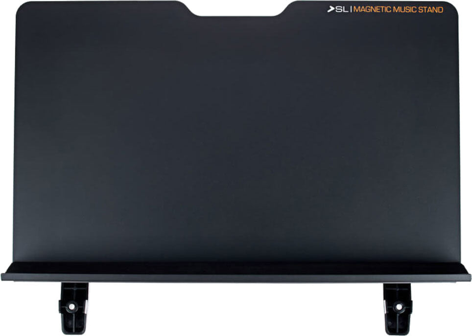 Studiologic SL Magnetic Music Stand Type A