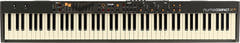 Studiologic Numa Compact X SE