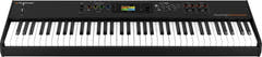 Studiologic Numa X Piano 73