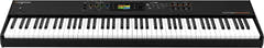 Studiologic Numa X Piano 88