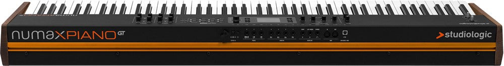 Studiologic Numa X Piano GT